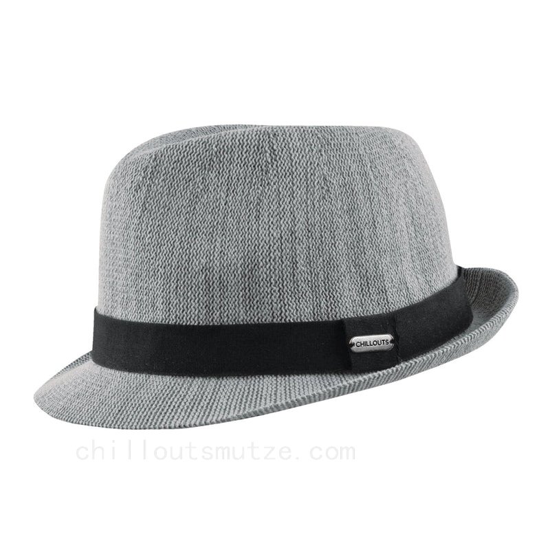 Bardolino Hat F08171036-0345 Online Gro&#223;handel
